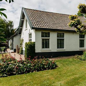 B&B Oud Aa